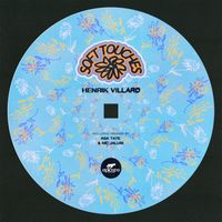 Henrik Villard - Soft Touches