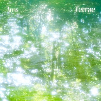 Ams - Terrae