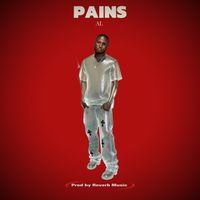 AL - PAINS (Explicit)