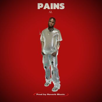 AL - PAINS (Explicit)
