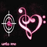 Akeos - unto me (Explicit)