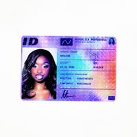 Nenny - ID