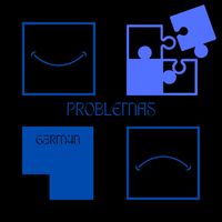 G3RM4N - Problemas (Explicit)