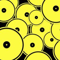 Z - zombie organization,operation