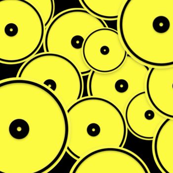 Z - zombie organization,operation