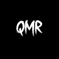 CASAYA - QMR (Explicit)