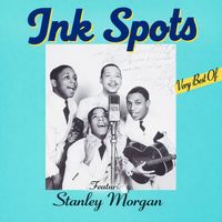 The Ink Spots - Very Best Of