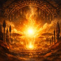 WAD STUDIO - Khanya Yami