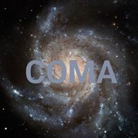 COMA - ใช่เลย