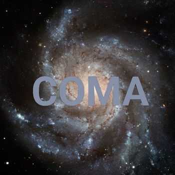 COMA - ใช่เลย