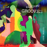 Star Rubies - Elegant Grooves