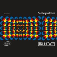 Metapattern - Selene