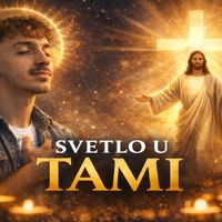 Daka - Svetlo u Tami