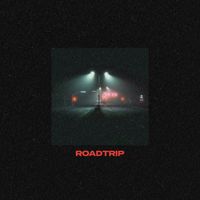 Isak'sSon - Roadtrip