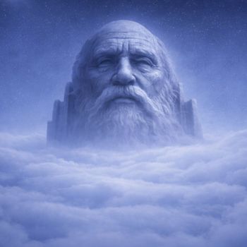 lonely dreamer - Ancient Lessons