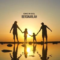 Emcrisel - Bersinarlah