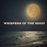 Emcrisel - Whispers of the Moon