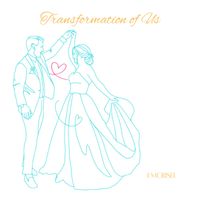 Emcrisel - Transformation of Us