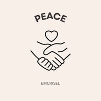 Emcrisel - Peace