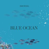 Emcrisel - Blue Ocean