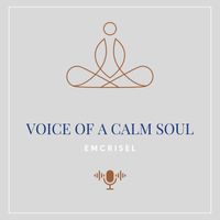 Emcrisel - Voice of a Calm Soul