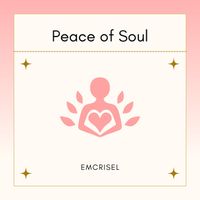 Emcrisel - Peace of Soul