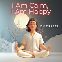 Emcrisel - I Am Calm, I Am Happy