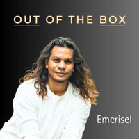 Emcrisel - Out of the Box