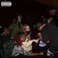 Shroom - The Graduation Tape (Explicit)