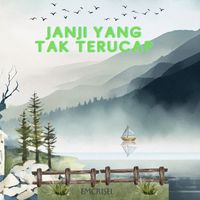Emcrisel - Janji Yang Tak Terucap