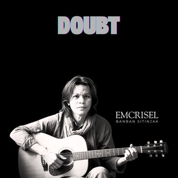 Emcrisel - Doubt