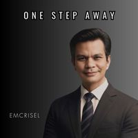 Emcrisel - One Step Away