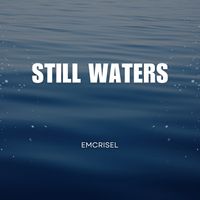 Emcrisel - Still Waters
