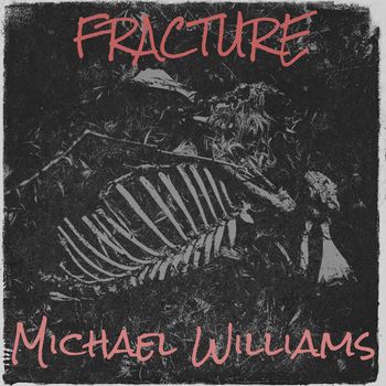 Michael Williams - Fracture