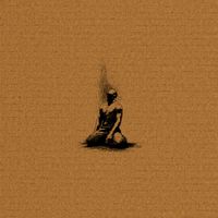 Rouge - Stanco morto