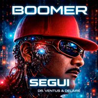 Boomer - Segui