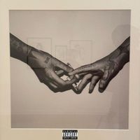 Shroom - Better Without You (Explicit)