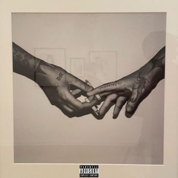 Shroom - Better Without You (Explicit)