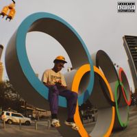 Shroom - Trials & Tribulations (Explicit)