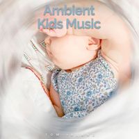 Tom Island - Ambient Kids Music