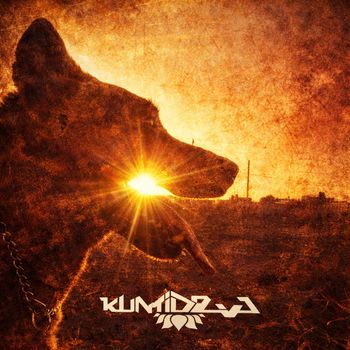 Kuntideva - Zion