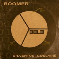 Boomer - 33,3