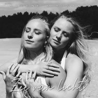 Mylène & Rosanne - Zee Van Licht