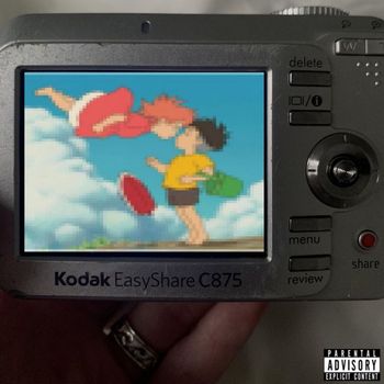 Shroom - Don't You Know? (Explicit)
