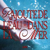 Hakim - rajoute de l'eau dans la mer (Explicit)
