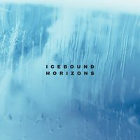 Samira - Icebound Horizons