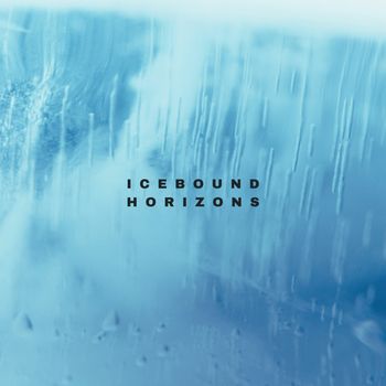 Samira - Icebound Horizons