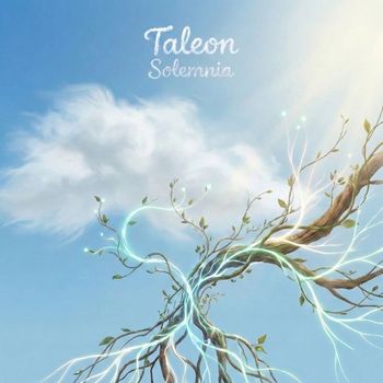 Taleon - Solemnia