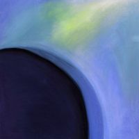 Stand High Patrol & Joe Yorke - Too Much Noise