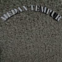 Condro - Medan tempur